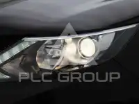 2017 Nissan QASHQAI