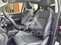 2017 Nissan QASHQAI