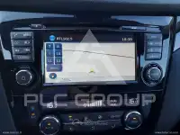 2017 Nissan QASHQAI