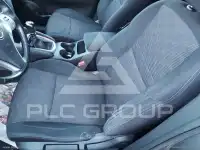 2017 Nissan QASHQAI