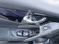 2017 Nissan QASHQAI