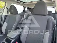 2017 Nissan QASHQAI