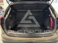 2017 Nissan QASHQAI