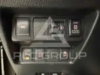 2017 Nissan QASHQAI