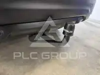 2017 Nissan QASHQAI