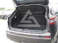 2017 Nissan QASHQAI