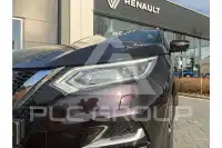 2017 Nissan QASHQAI