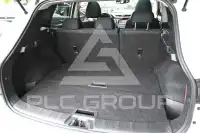 2017 Nissan QASHQAI
