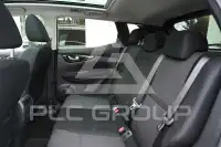 2017 Nissan QASHQAI