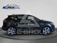 2017 Nissan QASHQAI