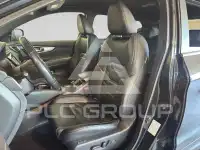 2017 Nissan QASHQAI