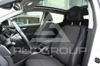 2017 Nissan QASHQAI