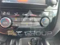 2017 Nissan QASHQAI