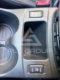 2017 Nissan QASHQAI