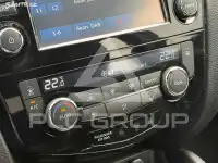 2017 Nissan QASHQAI