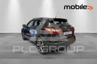 2017 Nissan QASHQAI