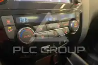 2017 Nissan QASHQAI
