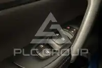 2017 Nissan QASHQAI