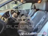 2017 Nissan QASHQAI