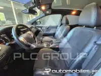 2017 Nissan QASHQAI
