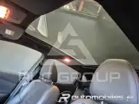2017 Nissan QASHQAI