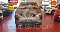 2017 Nissan QASHQAI