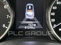 2017 Nissan QASHQAI