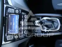 2017 Nissan QASHQAI
