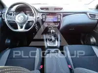 2017 Nissan QASHQAI