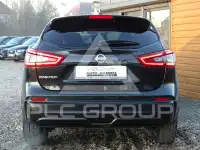 2017 Nissan QASHQAI