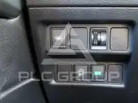 2017 Nissan QASHQAI