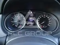 2017 Nissan QASHQAI