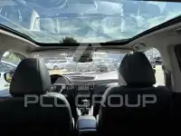 2017 Nissan QASHQAI