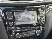 2017 Nissan QASHQAI