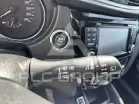 2017 Nissan QASHQAI