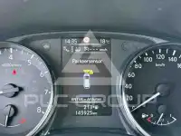 2017 Nissan QASHQAI