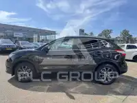 2017 Nissan QASHQAI