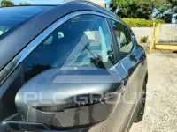 2017 Nissan QASHQAI