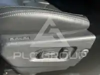2017 Nissan QASHQAI