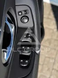2017 Nissan QASHQAI