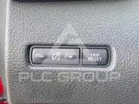 2017 Nissan QASHQAI