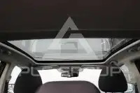 2017 Nissan QASHQAI
