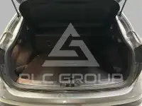 2017 Nissan QASHQAI
