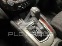 2017 Nissan QASHQAI