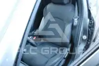 2017 Nissan Juke
