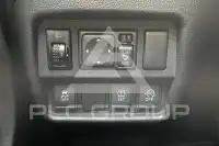 2017 Nissan Juke