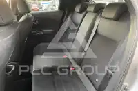 2017 Nissan Juke