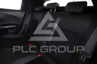 2017 Nissan Juke