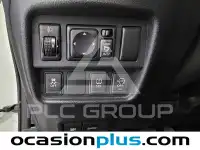 2017 Nissan Juke
