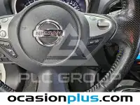 2017 Nissan Juke